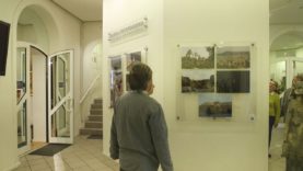 Co słychać w ROK – u