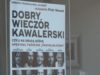 Dobry wieczór kawalerski w Częstochowie