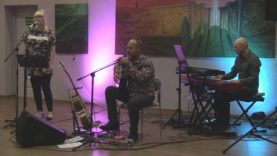 Kontrapunkt Pawła Łowickiego