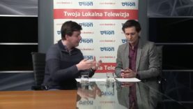 Sport Talker odc. 113