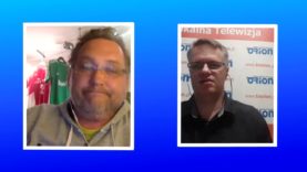 Dyscyplina przynosi efekty