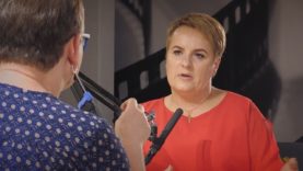 Jak kobiety pozbawiają mężczyzn męskości…