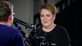 Portret kobiecy – suplement: kobiece uzależnienia