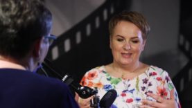 Portret kobiecy – suplement. Syndrom opuszczonego gniazda