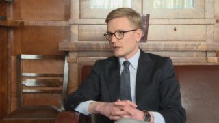 Prawo od Podszewki – odc. 12 – Konstytucja Biznesu