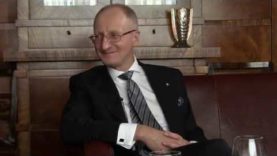 Prawo od Podszewki – odc. 14 – Sukcesja w rodzinie