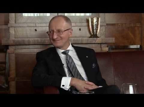 Prawo od Podszewki – odc. 14 – Sukcesja w rodzinie