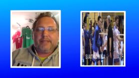 Zapowiada się ciekawy sezon