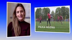 1000 osób zobaczy Wisłę