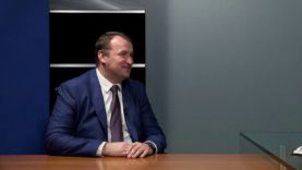 Będziemy to powoli porządkować