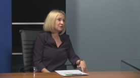 BO – więcej na ekologie