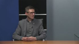 Caritas z ręką na pulsie