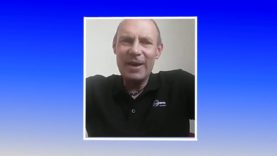 Chcemy być „czarnym koniem”