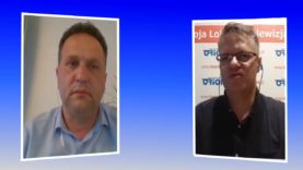 Długo oczekiwana premiera