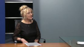 Dzień pracownika socjalnego