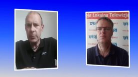 Jak zbudować zespół