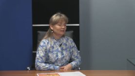 Jurajska jesień muzycznie