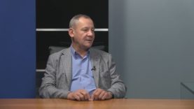 „Każdy żyje nadzieją”