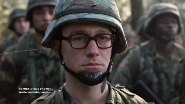 Kino na Bis sezon I odcinek V