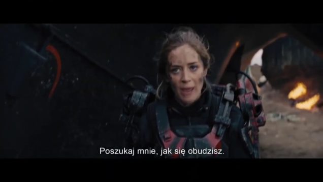 Kino na Bis sezon I odcinek X