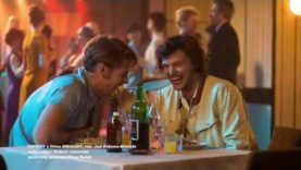 Kino na Bis sezon II odcinek VI