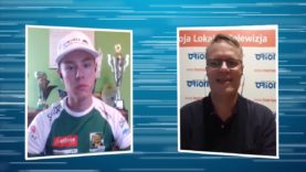 Klub dba, Drabik uczy