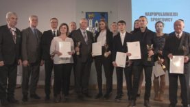 Madsen, Papszun i Świerczewski