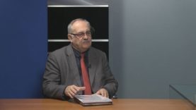 Mafia śmieciowa ma się dobrze