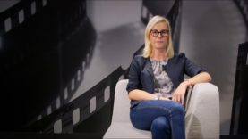 Magazyn Filmowy Cinema 04 09 2019