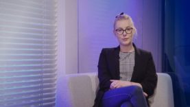 Magazyn filmowy CINEMA