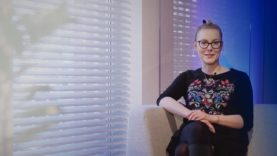 Magazyn FIlmowy Cinema