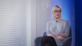 Magazyn Filmowy CINEMA