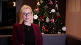 Magazyn Filmowy CINEMA