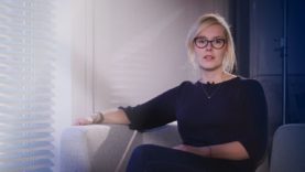 Magazyn FIlmowy CINEMA