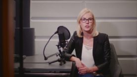 Magazyn Filmowy Cinema