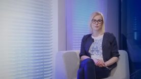 Magazyn filmowy CINEMA