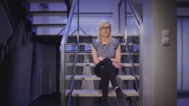 Magazyn Filmowy sezon XI odcinek VI