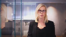 Magazyn Filmowy sezon XII