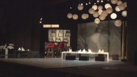 Magazyn Teatralny – listopad 2019