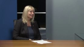 Nie każdy ma ten dar