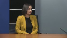 Nie taki czerniak straszny