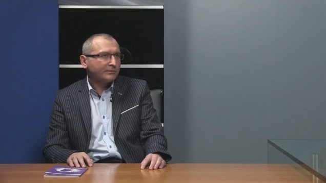 „Oset” Arkadiusza Frani. Wiersze o wierszach.