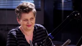 Portret kobiecy – suplement: relacja mamy i córki cz.1