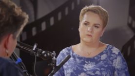 Portret kobiecy – suplement: relacja mamy i córki cz.2