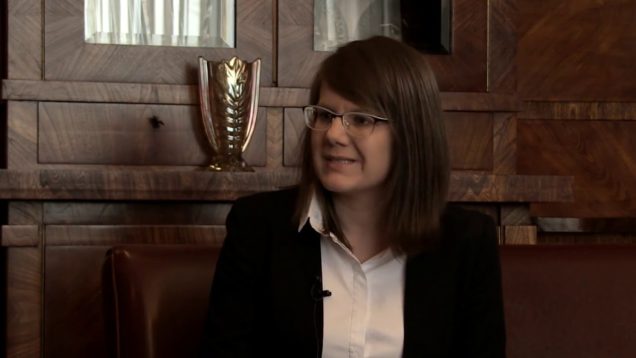 Prawo od Podszewki – odc. 11 Stosunki Sąsiedzkie