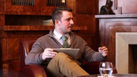 Prawo od Podszewki – odc. 17 – Wypadki Komunikacyjne