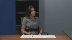 Prestiż zawodu nauczyciela ucierpiał strasznie ze względu na…