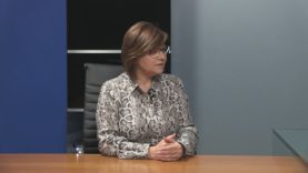 Proszę się nie martwić o górników