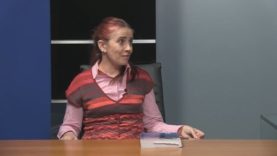 Skamandryci nieznani