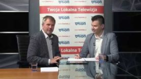 Sport Talker odc. 67